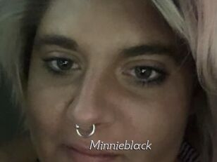 Minnieblack