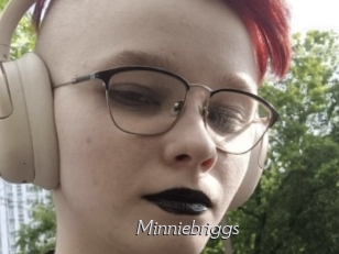 Minniebriggs