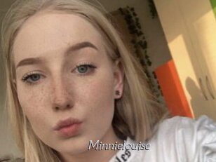 Minnielouise