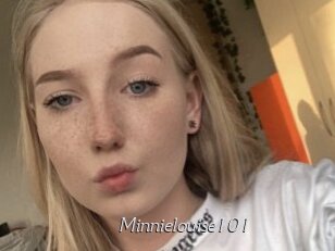 Minnielouise101