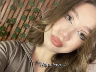 Minniewest