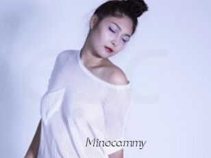 Minocammy