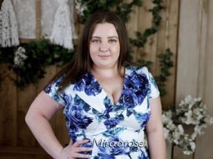 Miraarose