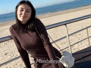 Mirabelaying