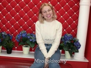 Mirabeldreamy