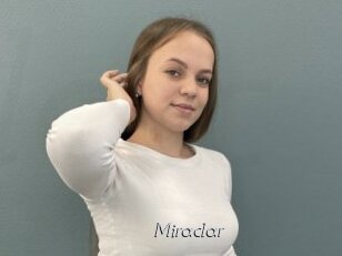 Miraclar