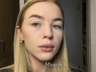 Miracle