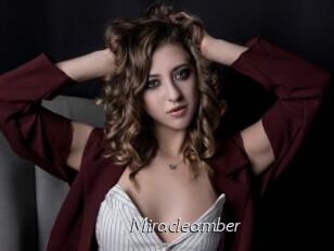 Miracleamber