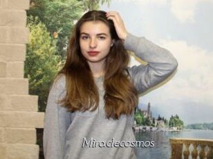 Miraclecosmos