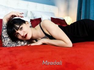 Miradali