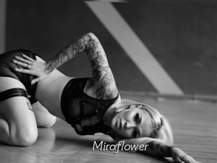 Miraflower