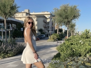 Miragee