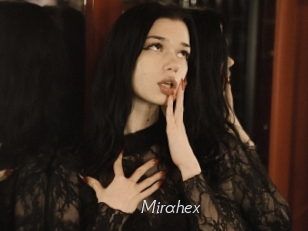 Mirahex