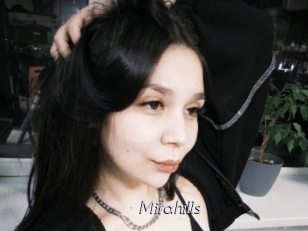 mirahills Le Scandale