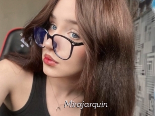 Mirajarquin