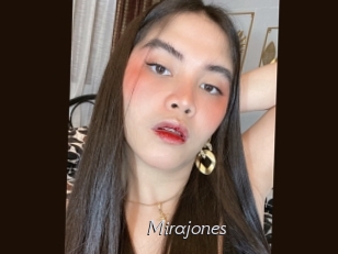 Mirajones