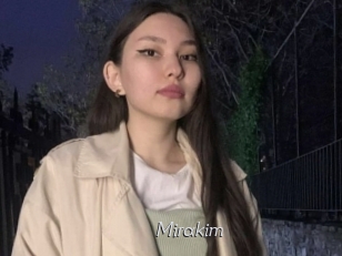 Mirakim