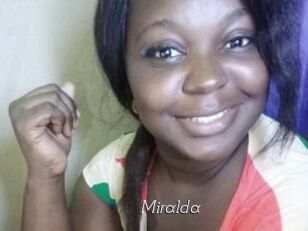 Miralda