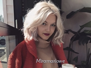 Miramarlowe