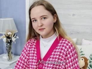 Miramayers