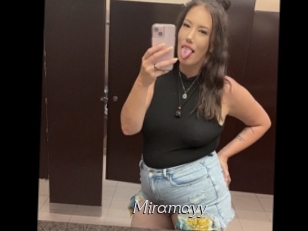 Miramayy