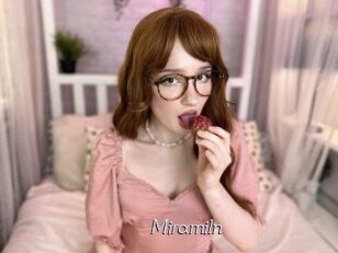 Miramiln