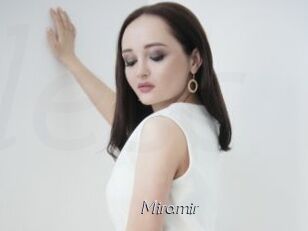 Miramir