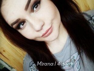 Mirana1488