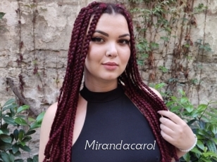 Mirandacarol