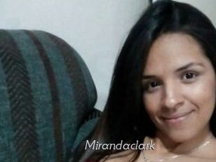 Mirandaclark
