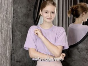 Mirandalerox