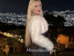 Mirandaoconnor