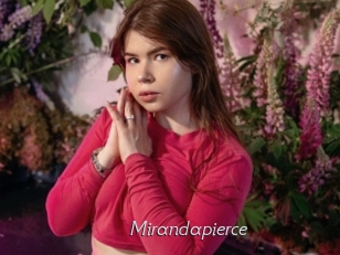 Mirandapierce
