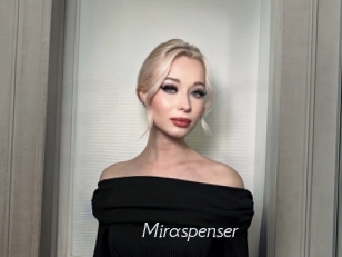 Miraspenser