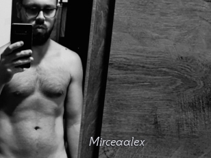 Mirceaalex