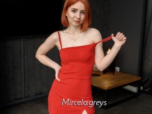 Mircelagreys