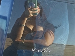Mireia696
