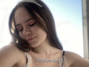 Mirelawikay
