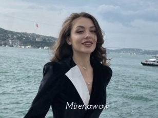 Mirenawow
