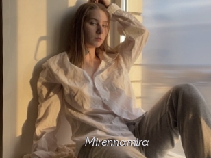 Mirennamira