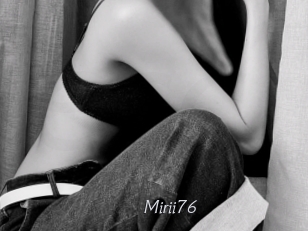 Mirii76