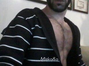 Mirko8o