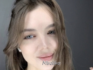 Mirolika