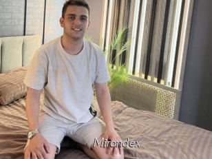 Mirondex