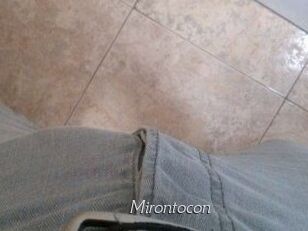 Mirontocon