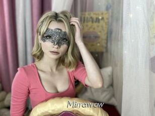 Mirrawow