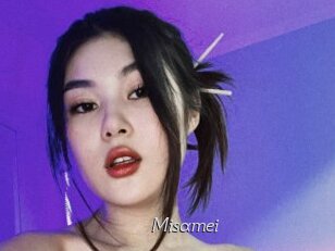 Misamei
