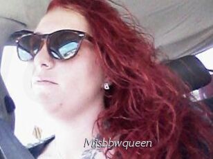 Misbbwqueen