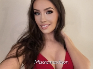 Mischamadison