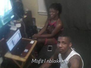 Misfit1_n_blakkkivy